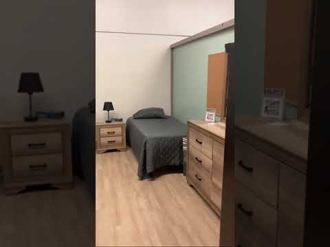 Recovery Services of Northwest Ohio (RSNWO) Serenity Haven thumbnail