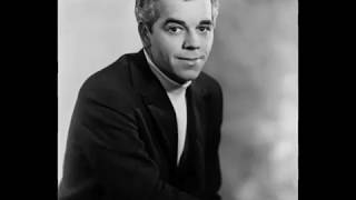 Roy Drusky -- You Don&#39;t Have To Be A Baby To Cry