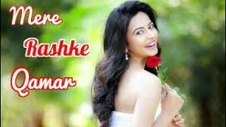 Download lagu Mere Rashke Qamar Tu Ne Pehli Nazar - By Junaid Asghar - mp3