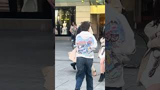 Download lagu FANCAM: Felicia as Yunjin #lesserafim #yunjin #hot #lesserafimhot #hybe #dancing #dance #viral #fyp mp3 Download lagu FANCAM: Felicia as Yunjin #lesserafim #yunjin #hot #lesserafimhot #hybe #dancing #dance #viral #fyp mp3