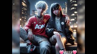 Download lagu Life my live X Alone X Joanna X Zombie X C As La vie X The nights mashup slow beat 💕💕💕 mp3