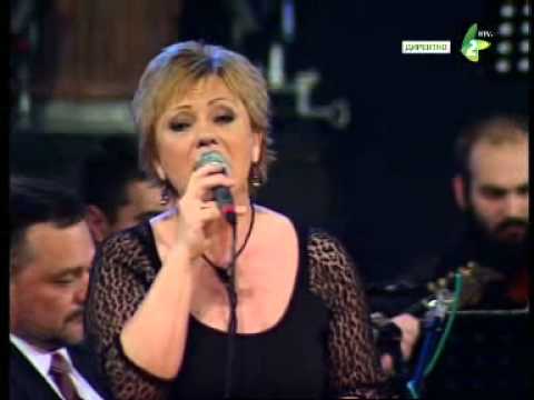 NJIGDA ŠE NJE PITAJ – Miroslava DAŽDIU