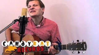 Mark Minelli - Cover Me in Moss