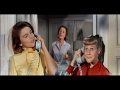 Musical Number:  Bye Bye Birdie - Telephone Hour