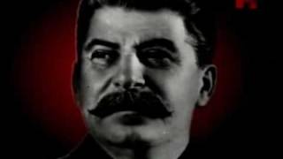 Usura - Open Your Mind