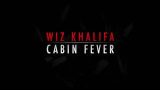 Wiz Khalifa - Phone Numbers Ft. Trae The Truth &amp; Big Sean | Cabin Fever (2011) HQ