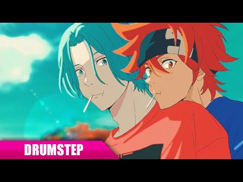 Crystal Skies & Mazare - Cruel Summer (feat. Bertie Scott)