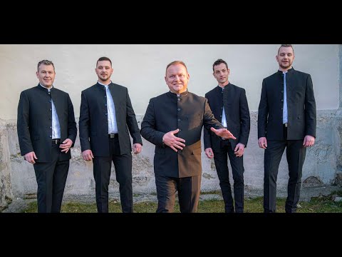 KLAPA SKALA  - ANĐELE