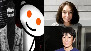 We NEED To Talk About This Creepy Rabbit Hole