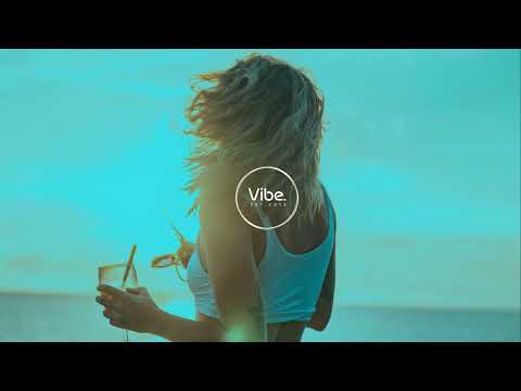 Bissett X Danny P - On & On