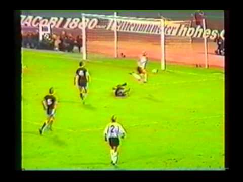 1984 (October 17) West Germany 2-Sweden 0 (World Cup Qualifier).avi