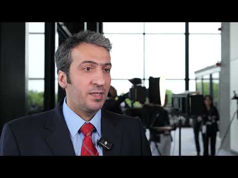 TRAVERSE: ALLO-316, a CAR-T cell therapy, in pre-treated advanced ccRCC