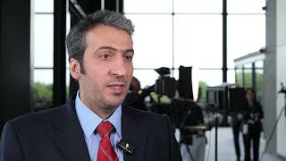 TRAVERSE: ALLO-316, a CAR-T cell therapy, in pre-treated advanced ccRCC
