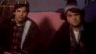 the great white north