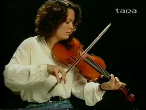 Eileen Ivers - Fiddle Tunes - Vintage !