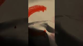 FIRE is the final single release of the upcoming album MOONLIGHT LOVE AFFAIR! #fire #newsingle