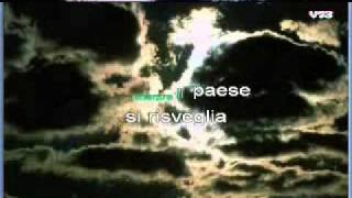 New Trolls - Una miniera