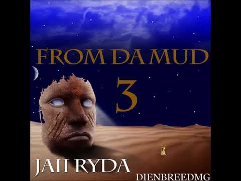 JAii RyDa - Either Way