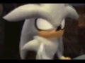 Sonic Shrek Forever After Trailer
