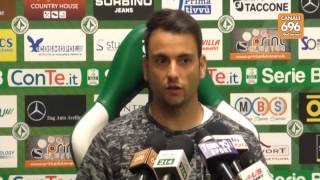 frattali-benevento-grande-squadra-ma-dobbiamo-vincere