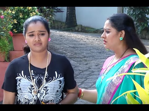 Amala I Episode 149 - Part 2 I Mazhavil Manorama