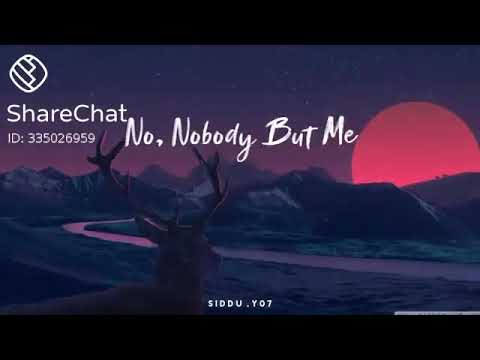 The blood moon -lyrics.