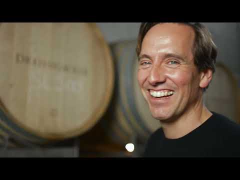Hawesko (Werbefilm)