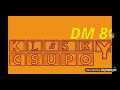 Klasky Csupo Effects 87 Speed Up 2x