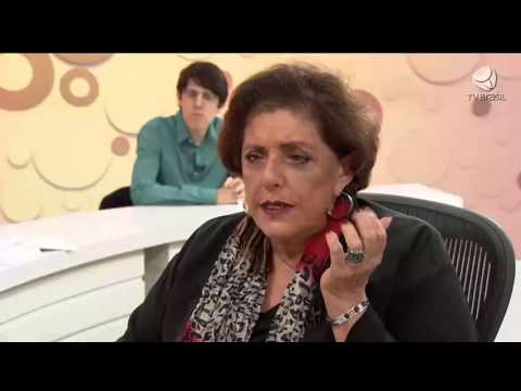 Saiba mais sobre a depressão