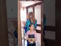 English Sikhati Hu Sneha Choudhary Shortvideo Comedy Trending Trend Explore