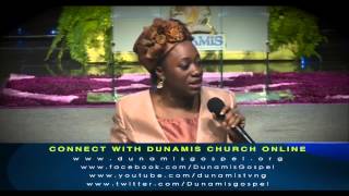 REFUSE TO BE MANIPULATED INTO MARRIAGE