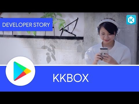 Android Developer Story WPS Office Building continuity with Android foldables