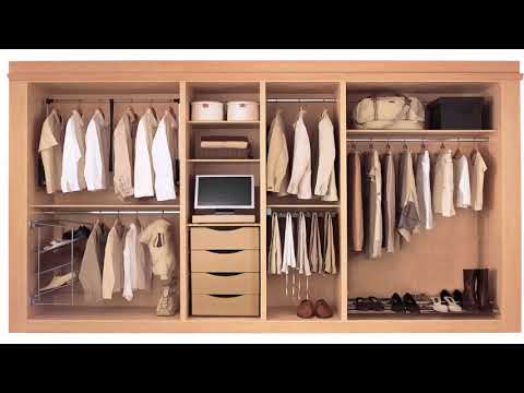 download lagu mp3 mp4 Custom Doors Uk, download lagu Custom Doors Uk gratis, unduh video klip Custom Doors Uk