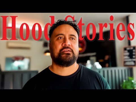 Inside Inala, Brisbane’s Deadliest Suburb Uncovered