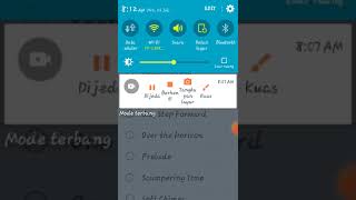 Download lagu Semua Nada Dering & Notifikasi Samsung Galaxy J1 Mini mp3