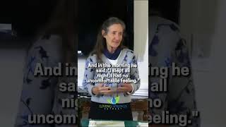 How to Treat Peripheral Neuropathy with a Cayenne Pepper Compress