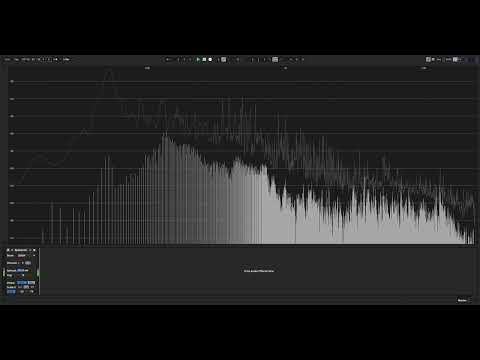 G̸̻̏l̵̘̾i̵̧̭͛̉t̴̩̬̽͝c̶̳͛͗ẖ̸͍̒ ̶̗̖̈͆d̶̟̑r̵̘͂̾ü̷̿͜m̷̳͗͌