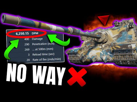 Tortoise beats all odds