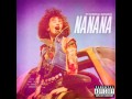 Na Na Na Uncensored Audio