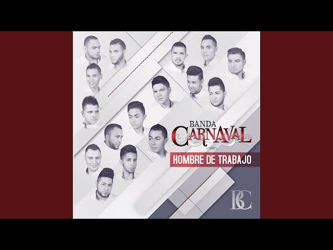 Cómo Le Hago Para Olvidar video