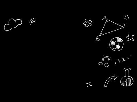 Sp. Espinho 0 Vitória SC 3