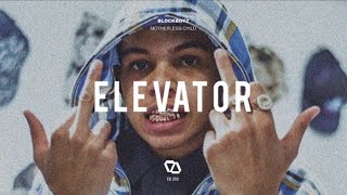 D Savage, Yung Bans & GrownBoiTrap - Motherless Child