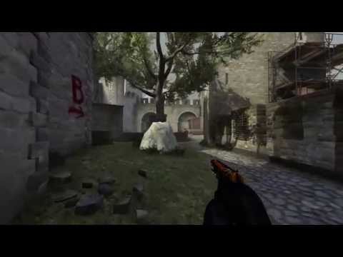 IEM Gamescom 2015: EnVyUS vs TSM Highlights