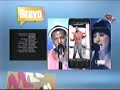 How To Lose A Guy In 10 Days 2003 End Credits Bravo Airing TV Version