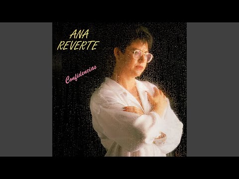 "Rodeao" De Olivares