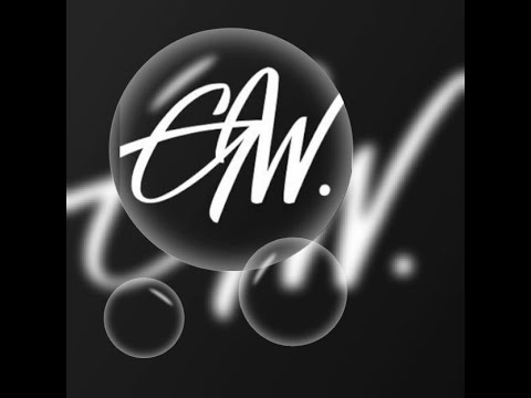 GW present: PROSPECTIVES DIGITALES 2 (betoko, rafael cerato, early tepshi, sezer uysal, h.cattaneo)