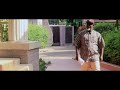 Chebu Buta Dagbani Movie