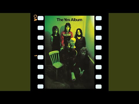 I've Seen All Good People: Your Move / All Good People (2023 Remaster)