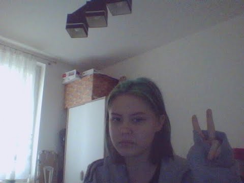 Ucz się śmierci - Ewa Lipska \ e-literatura