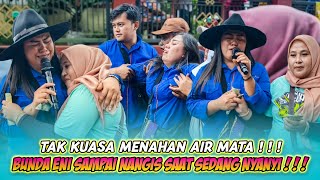 Download lagu MOMENT HARU❗❗❗- BUNDA ENI SAMPAI NANGIS❗❗❗|| ARAK - ARAKAN MUSIK TANJI BINTANG GROUP❗❗❗ mp3 Download lagu MOMENT HARU❗❗❗- BUNDA ENI SAMPAI NANGIS❗❗❗|| ARAK - ARAKAN MUSIK TANJI BINTANG GROUP❗❗❗ mp3